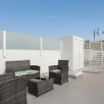 Apartamento Vacacional *
