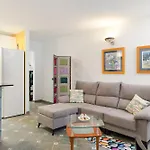 Apartamento Vacacional