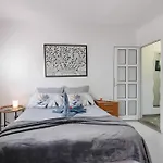 Apartamento Vacacional Puerto del Carmen (Lanzarote)