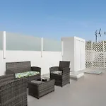 Apartamento Vacacional