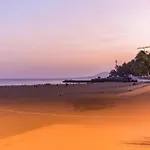 Vacacional プエルト・デル・カルメン