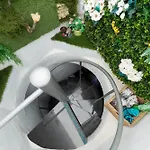 Vacacional Апартаменти *