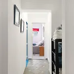 Vacacional Appartement *