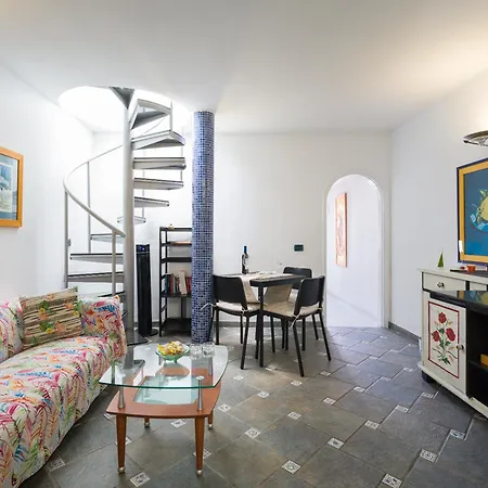 Vacacional * Puerto del Carmen (Lanzarote)