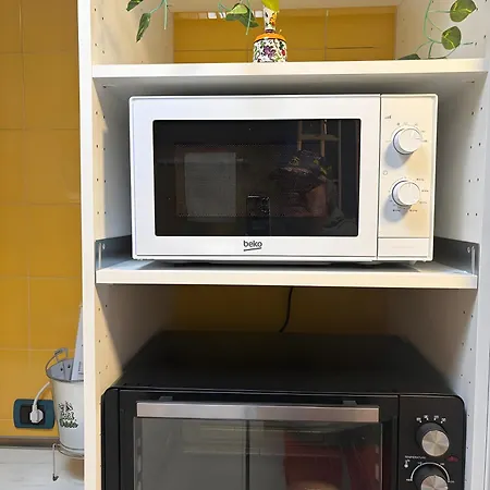 Vacacional شقة بويرتو ذيل كارمين