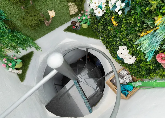 Vacacional Apartment *